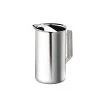 Thai Stainless Kitchenware PACIFIC WATER PITCHER 11CM