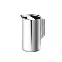 Thai Stainless Kitchenware PACIFIC WATER PITCHER 11CM