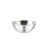 Thai Stainless MIXING BOWL 15 CM