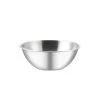 Thai Stainless MIXING BOWL 21CM Kitchenware