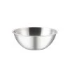 Thai Stainless Kitchenware MIXING BOWL 24CM