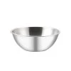 Thai Stainless MIXING BOWL 27CM