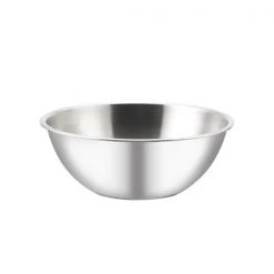 Thai Stainless MIXING BOWL 27CM