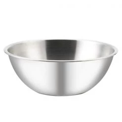 Thai Stainless MIXING BOWL 40CM Kitchenware
