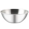 Thai Stainless MIXING BOWL 45 CM.