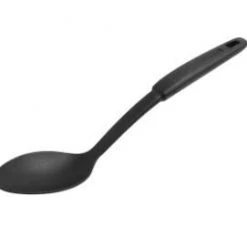 Thai Stainless Kitchenware LADLE (ENJOY)