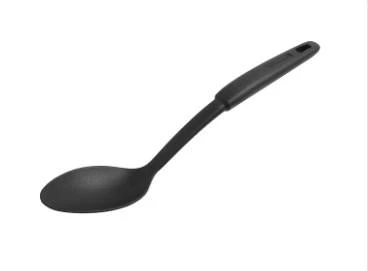 Thai Stainless Kitchenware LADLE (ENJOY) 1 Thai Stainless Kitchenware LADLE (ENJOY)