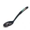 Thai Stainless SLOTTED LADLE (ENJOY) Kitchenware