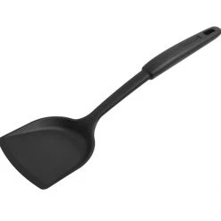 Thai Stainless TURNER (NEW ENJOY) Kitchenware