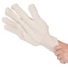 San Jamar Cleaning And Hygiene GLOVE TERRY BAKER HEAVY DUTY (pcs)