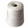Tableware SAN JAMAR BUTCHER'S TWINE 12 PLY 3600 FT