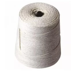 Tableware SAN JAMAR BUTCHER'S TWINE 12 PLY 3600 FT