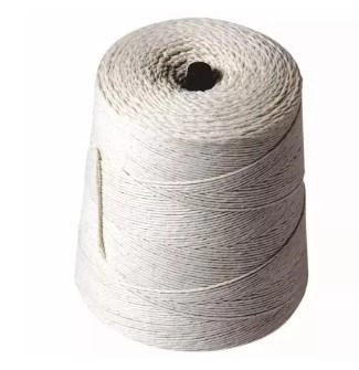 Tableware SAN JAMAR BUTCHER'S TWINE 12 PLY 3600 FT 1 Tableware SAN JAMAR BUTCHER'S TWINE 12 PLY 3600 FT