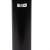 SAN JAMAR EZ-FIT CUP DISPENSER