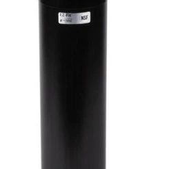 SAN JAMAR EZ-FIT CUP DISPENSER