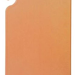 Kitchenware SAN JAMAR CUTTING BOARD- 26.5X32.5X1.5CM