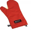 San Jamar Cleaning And Hygiene CONVENTIONAL MITT, COOL TOUCH, 17" LENGTH, TEMP. PROTECTION: UP TO 500 °F