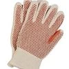 Kitchenware SAN JAMAR HOT MILL KNIT GLOVE