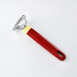 Svanera Kitchenware RAVIOLI CUTTER CM 5 SOFT