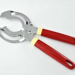 Svanera JAR OPENER SOFT Kitchenware