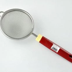 Svanera STRAINER 18/C CM10 SOFT