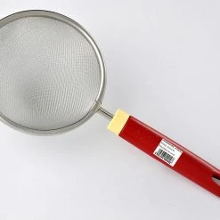 Svanera STRAINER 18/C CM12 SOFT Kitchenware