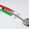 Svanera Kitchenware LUXURY SLOTTED SERVING SPOON