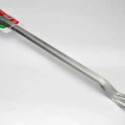 Svanera JO CATERING CARVING FORK 3 POINTS