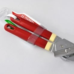 Svanera Kitchenware LUXURY CAN OPENER SOFT