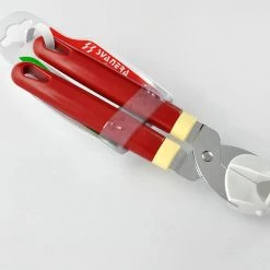 Svanera OLIVER & CHEERY PITTER SOFT