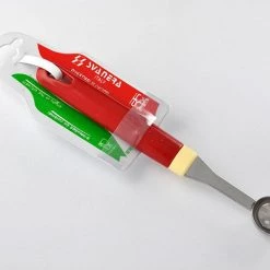 Svanera MELON BALLER SOFT Kitchenware