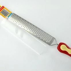 Svanera LONG GRATER RICCIOLA Kitchenware