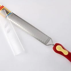 Svanera JO LONG GRATER "GRANA&SPEZIE" Kitchenware