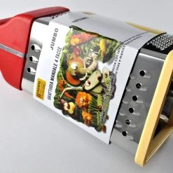 Svanera JO JUMBO GRATER 4 SIDES Kitchenware