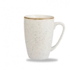 CHURCHILL STONECAST BARLE PROFILE MUG - 12 OZ Tableware