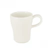 RAK Porcelain Tableware RAK MAZZA ESPRESSO CUP