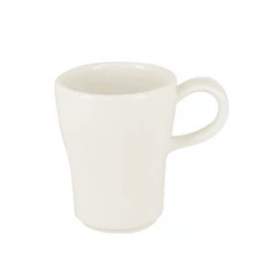 RAK Porcelain Tableware RAK MAZZA ESPRESSO CUP