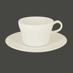 RAK Porcelain Tableware RAK MAZZA TEA CUP