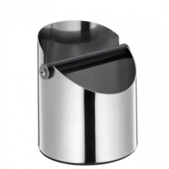 MM - Premium COFFEE KNOCK BOX