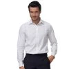 Siggi MENS SHIRT WHITE