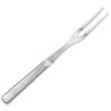 MM - Premium Kitchenware TWO TINE FORK - 37 CM