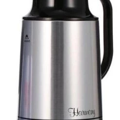 TAI Steel HANDY POT 1 LITRE Tableware