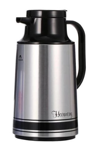 TAI Steel HANDY POT 1 LITRE Tableware 1 TAI Steel HANDY POT 1 LITRE Tableware