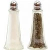 TABLECRAFT SALT & PEPPER SHAKERS EIFFEL TOWER - 1 OZ