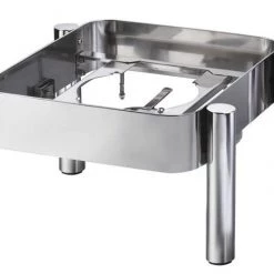 MM - Premium Tableware 1/2 HYDRAULIC CHAFER