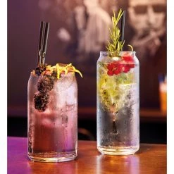 Tableware ARCOROC CAN TALL BOY 47.5CL