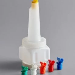 Traex BAR KEEP PACK 16 OZ.