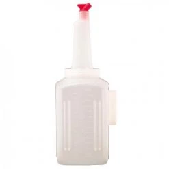 Traex BAR KEEP JAR PACK,128 OZ Tableware