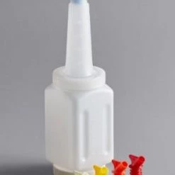 Traex BAR KEEP LITRE PACK. Tableware