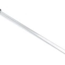 Traex "MEASURING SPOON, 1/4 Tsp (1.25ml), TYPE 304 18/8 STAINLESS STEEL, 14" LONG HANDLE SPOON" Kitchenware